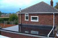 Goodwin Roofing Ltd 240006 Image 0